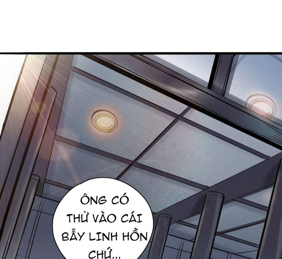 Chương 18 - Trang 2