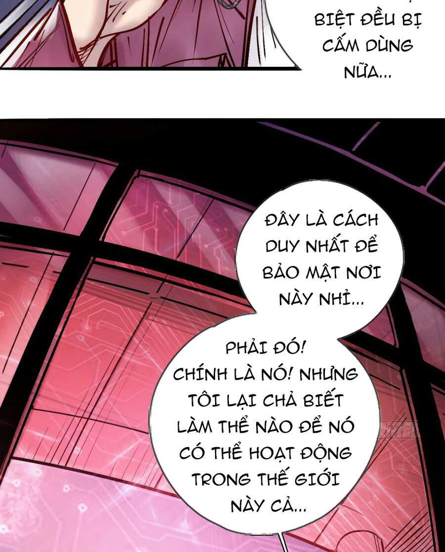 Chương 18 - Trang 12
