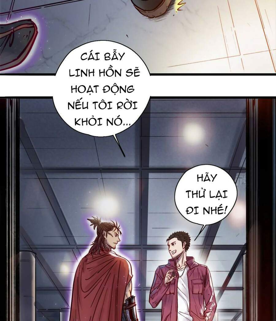 Chương 18 - Trang 14