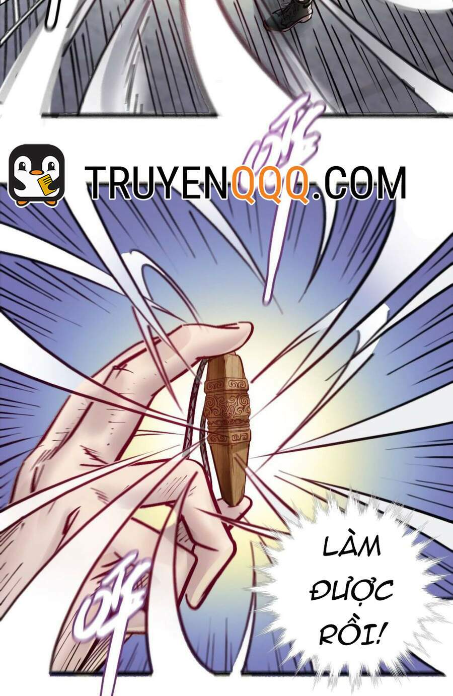 Chương 18 - Trang 18