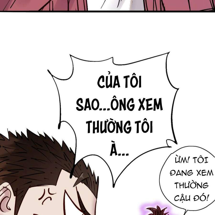 Chương 18 - Trang 21