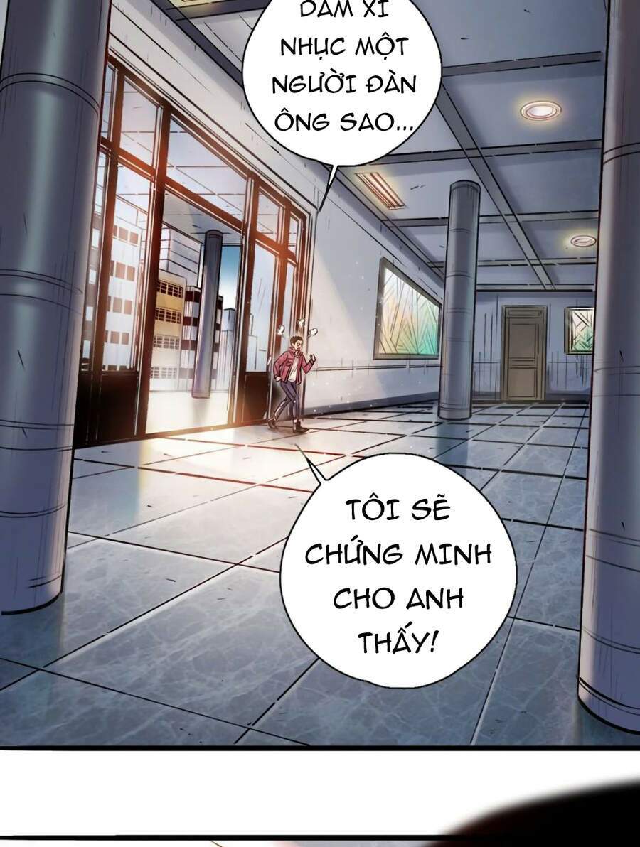 Chương 18 - Trang 23