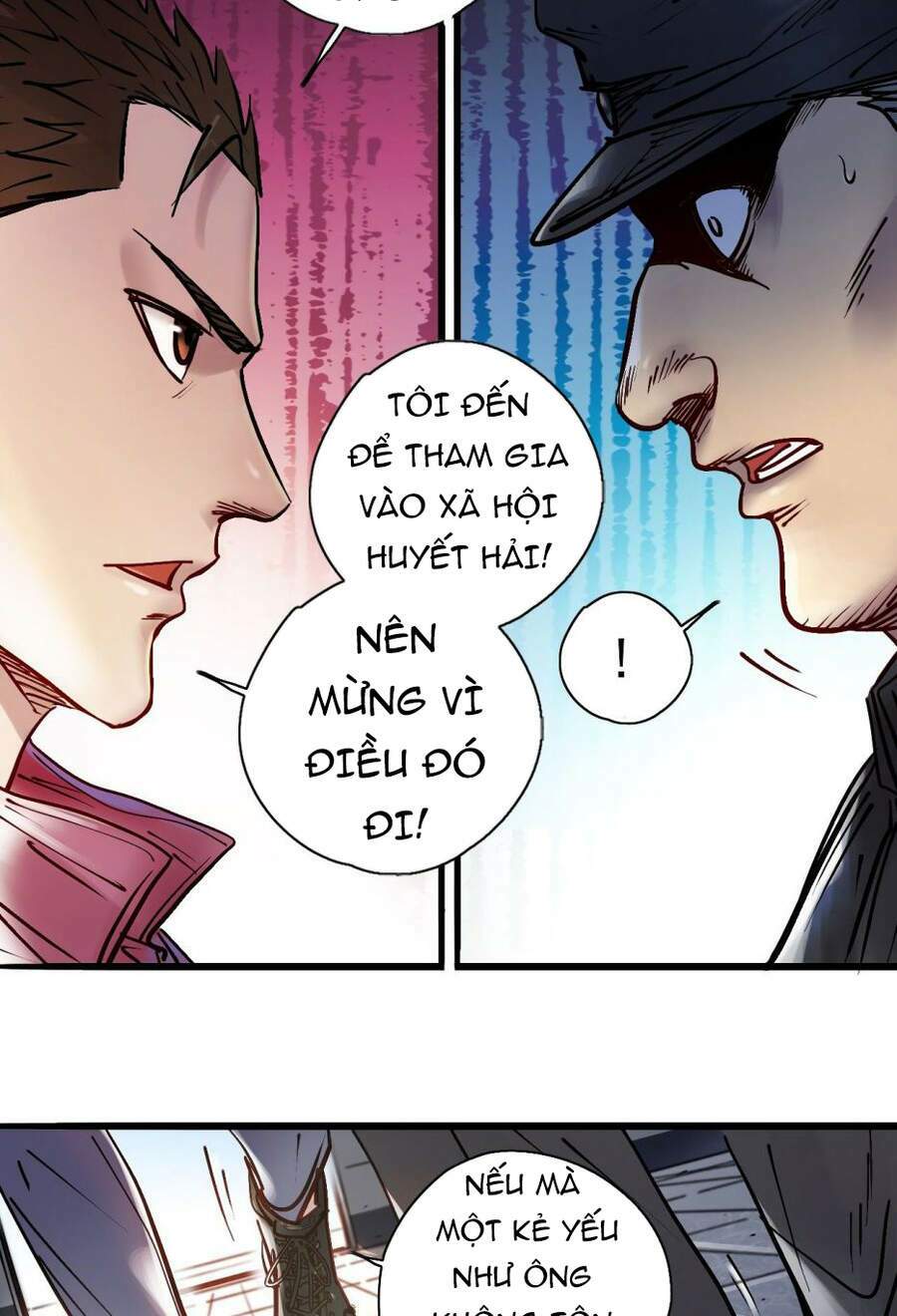 Chương 18 - Trang 29