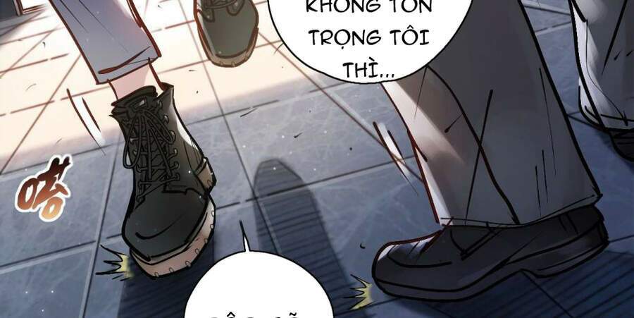 Chương 18 - Trang 30