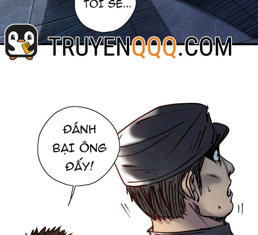 Chương 18 - Trang 31