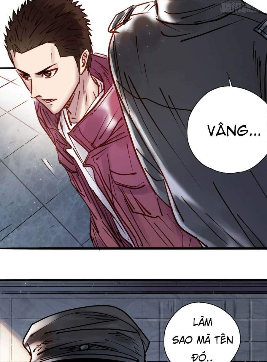 Chương 18 - Trang 32