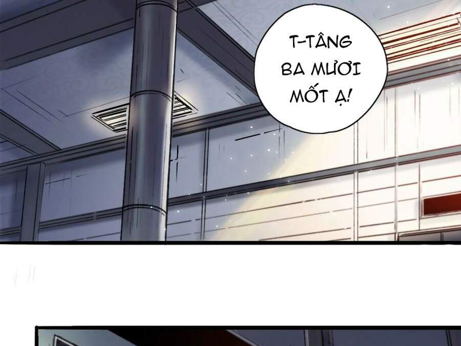 Chương 18 - Trang 35