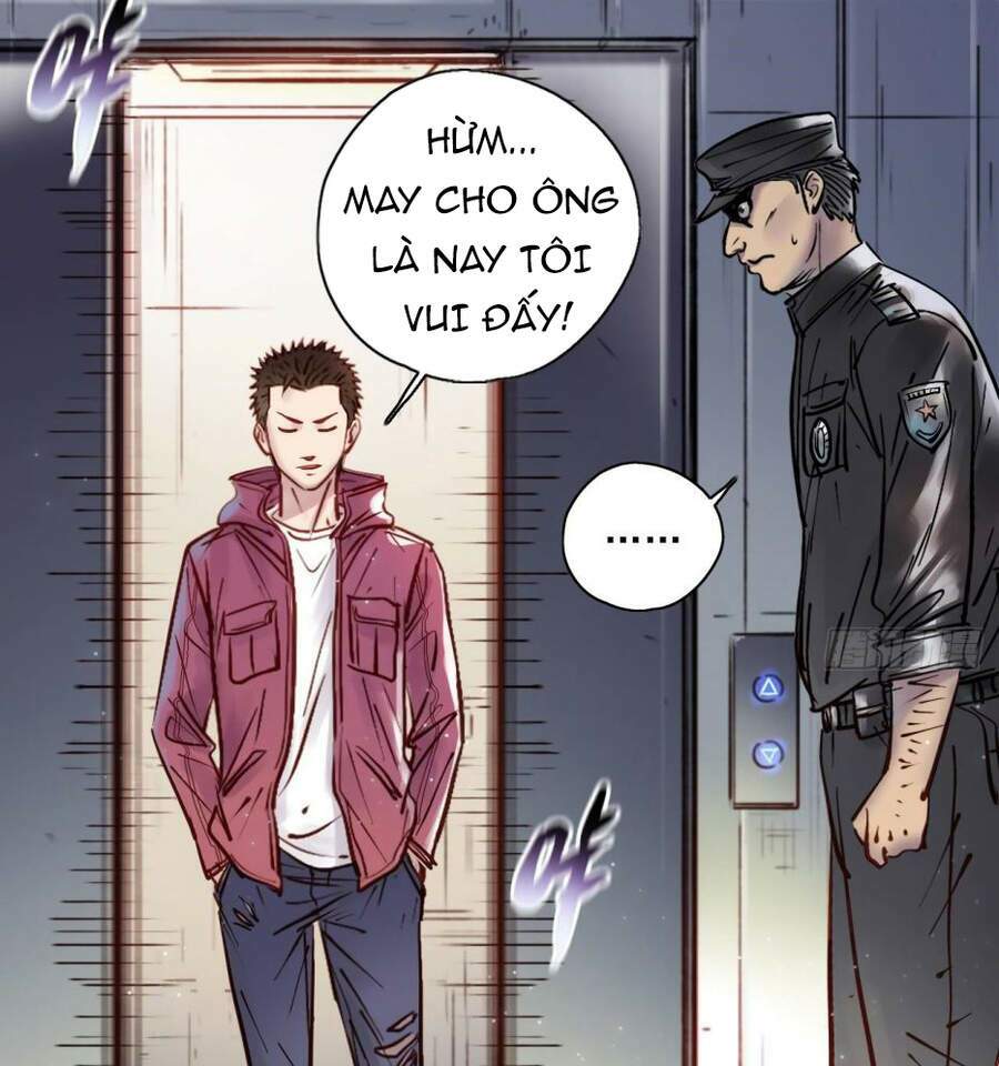 Chương 18 - Trang 37