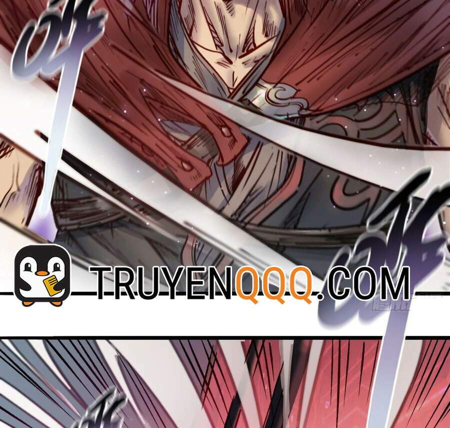 Chương 18 - Trang 5