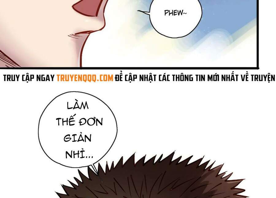 Chương 18 - Trang 41