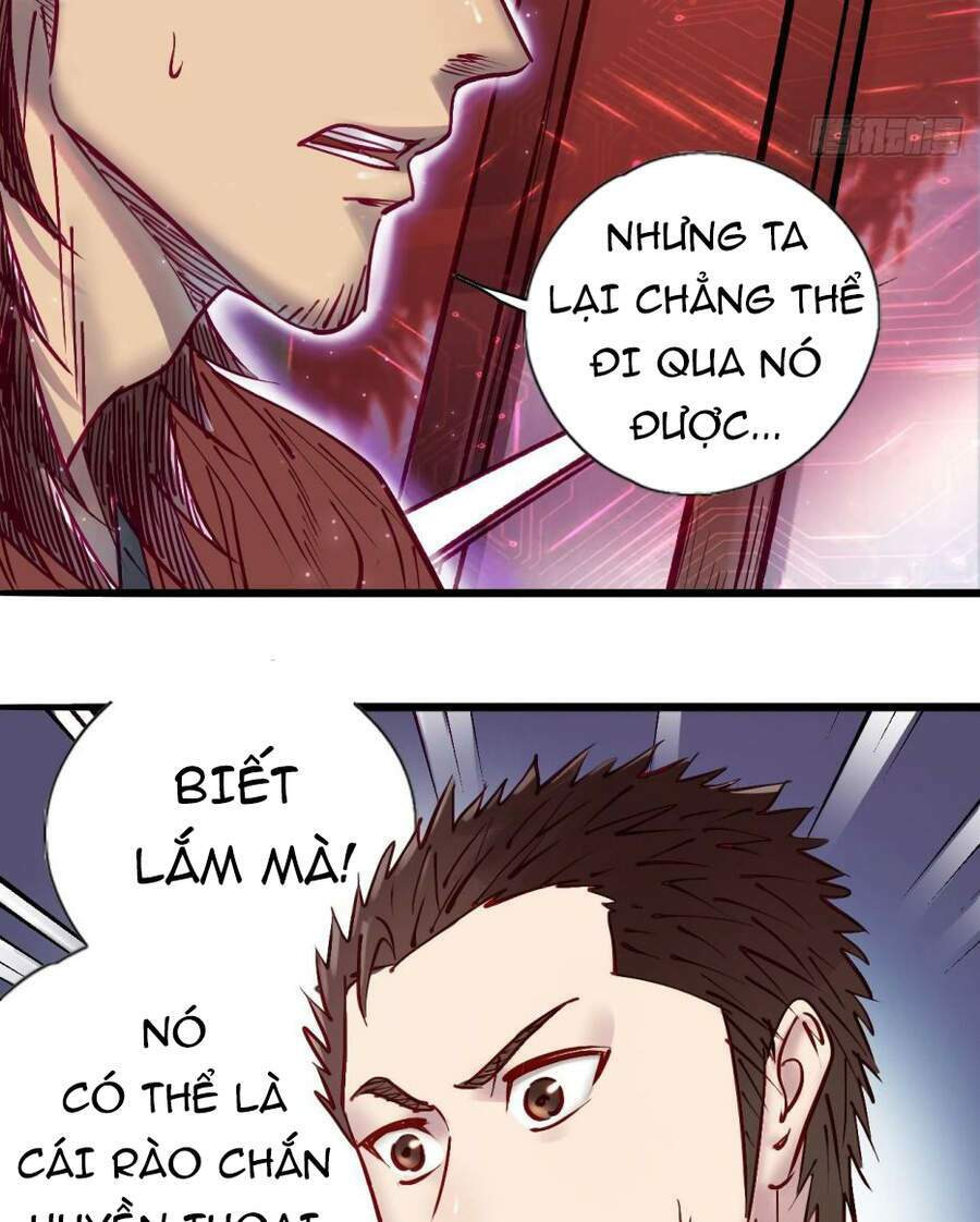 Chương 18 - Trang 10