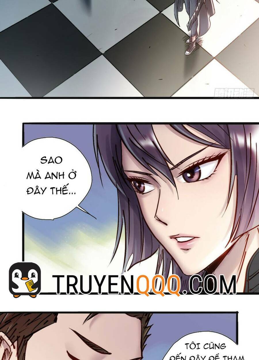 Chương 20 - Trang 3