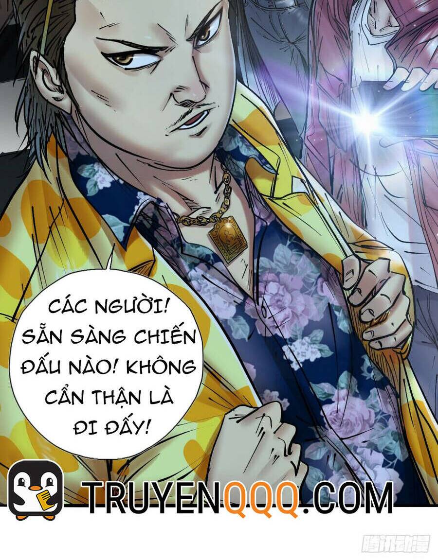 Chương 20 - Trang 41