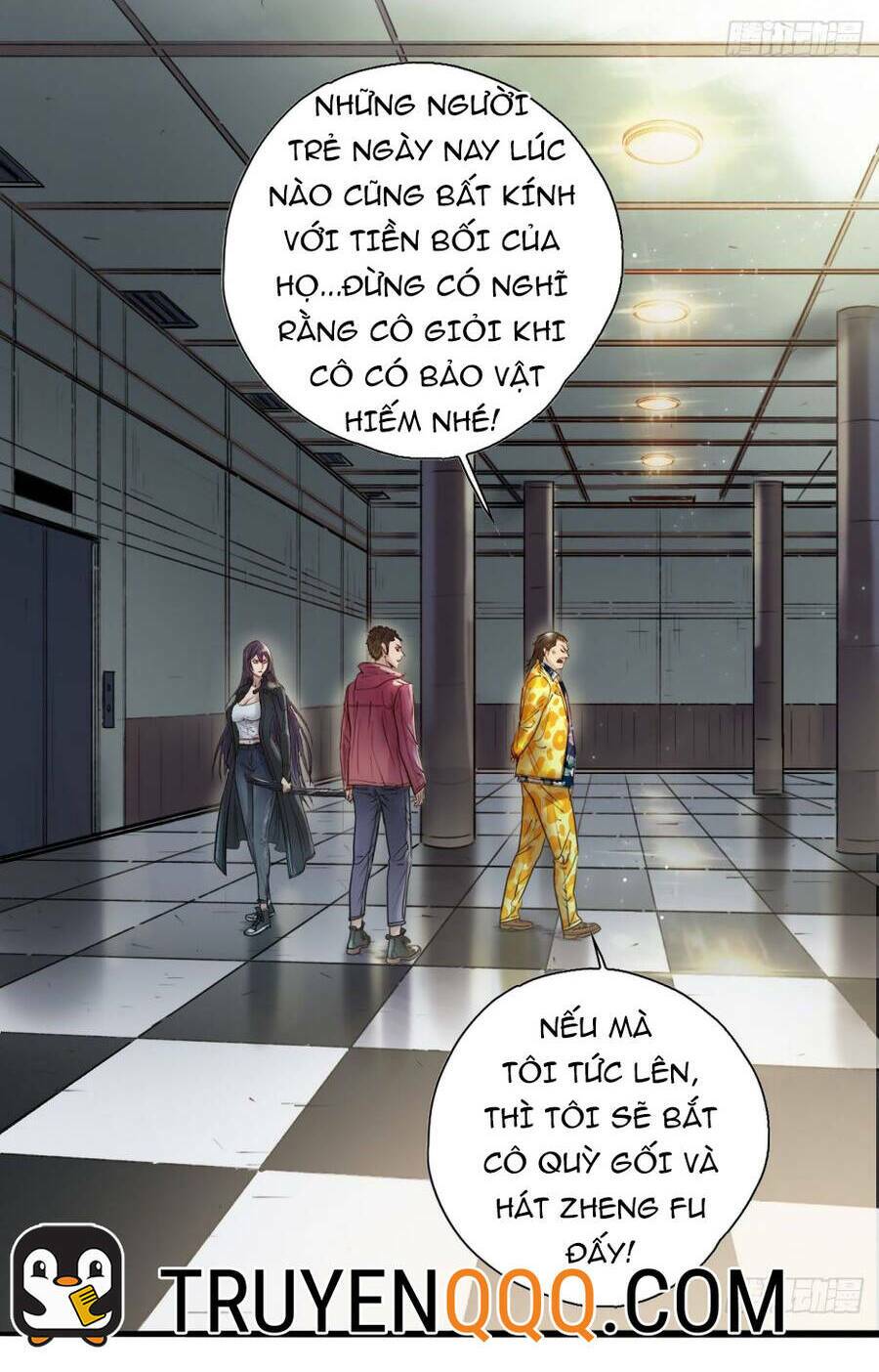 Chương 20 - Trang 10