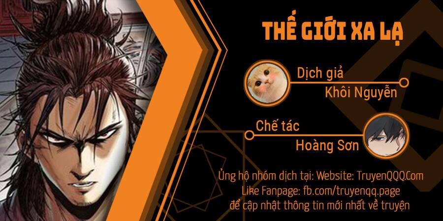 Chương 21 - Trang 1
