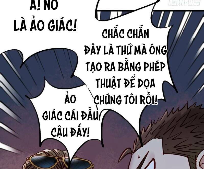 Chương 21 - Trang 20