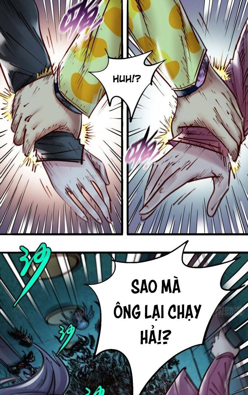Chương 21 - Trang 22