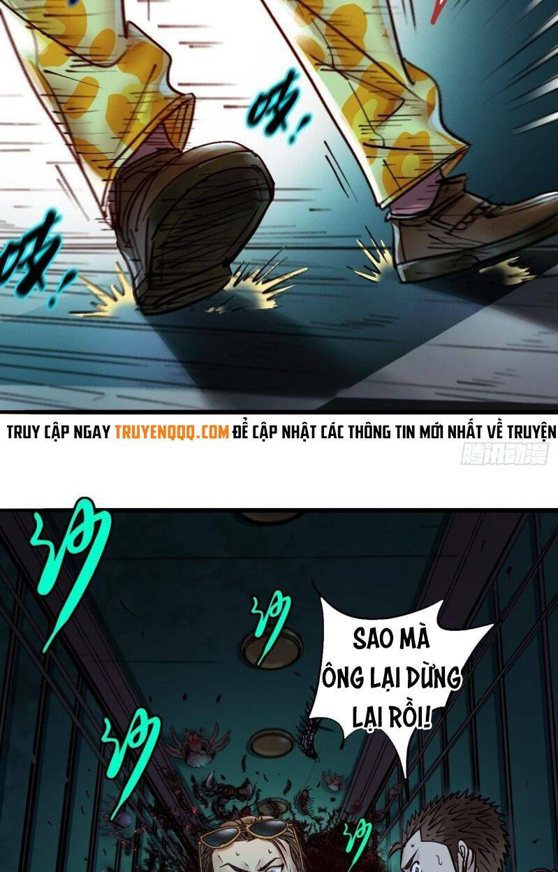 Chương 21 - Trang 24