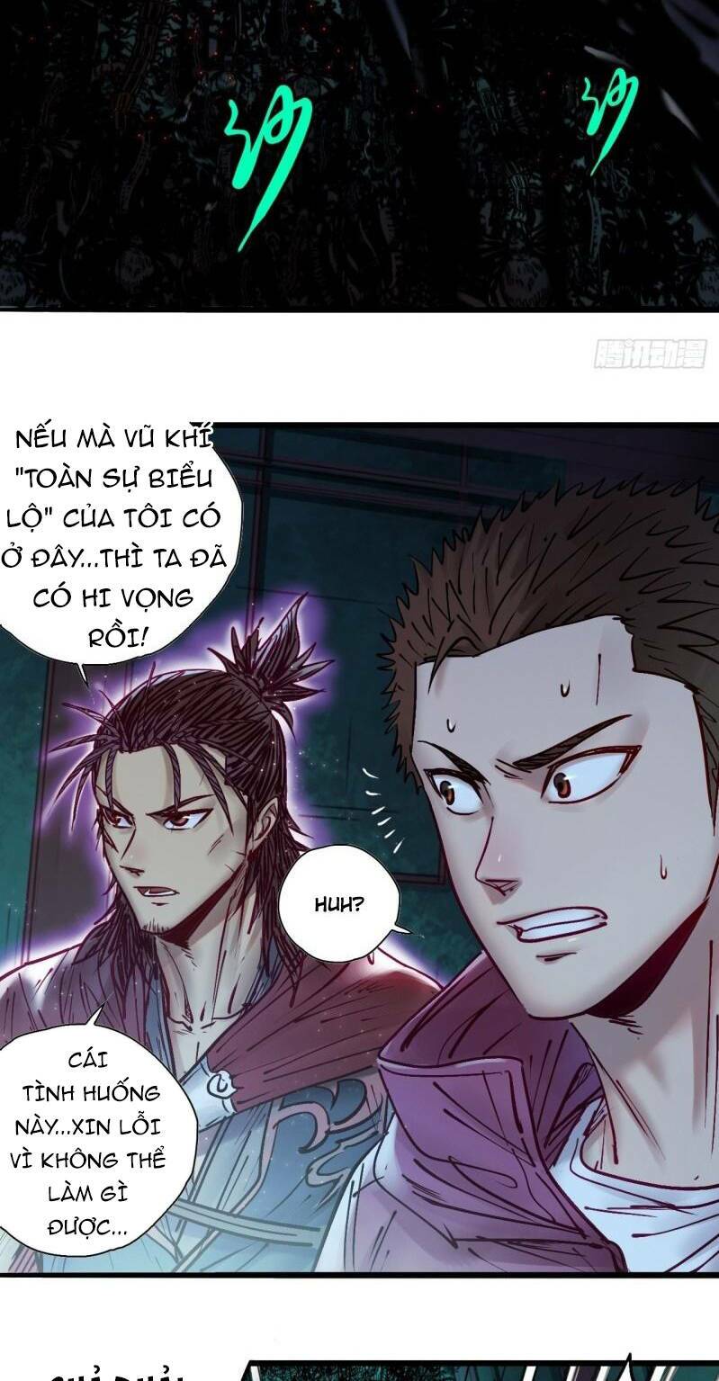 Chương 21 - Trang 31