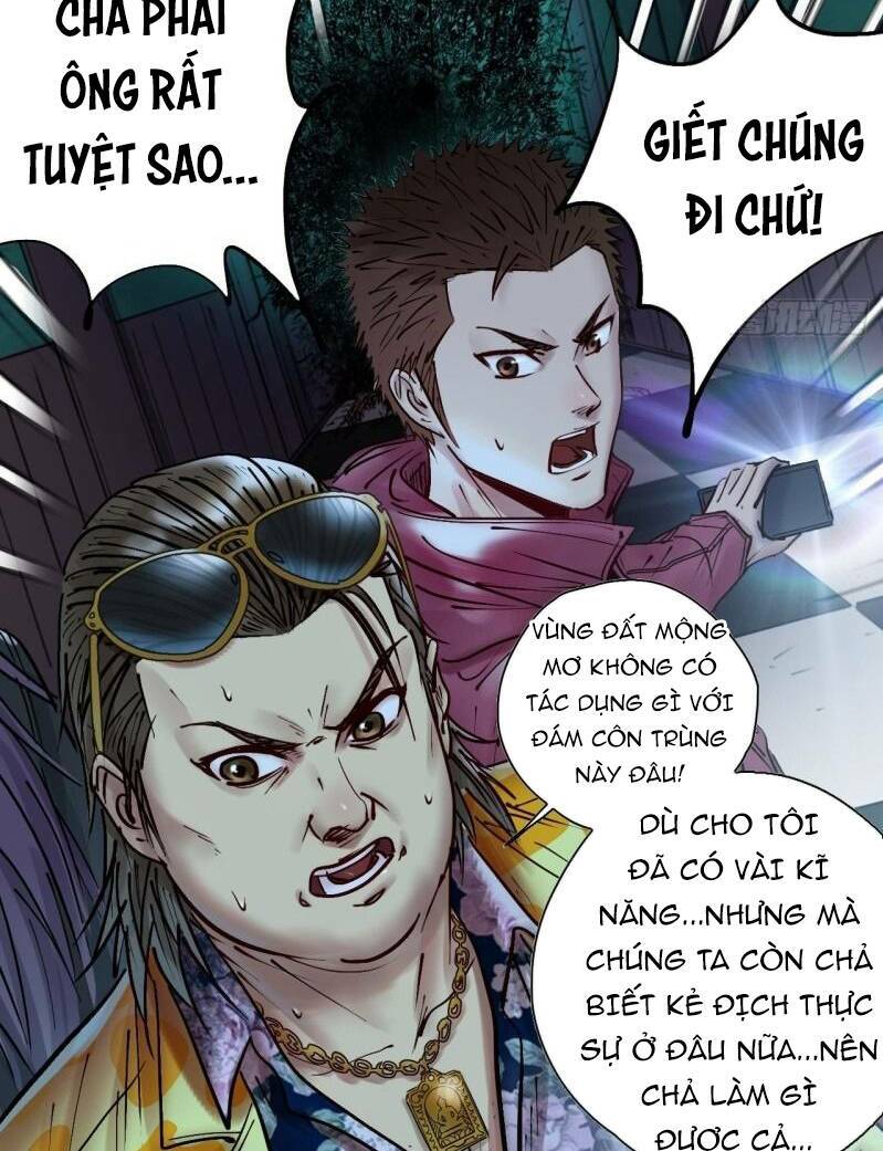 Chương 21 - Trang 32