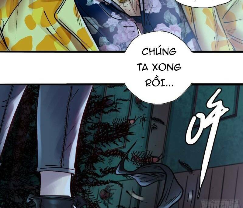 Chương 21 - Trang 33