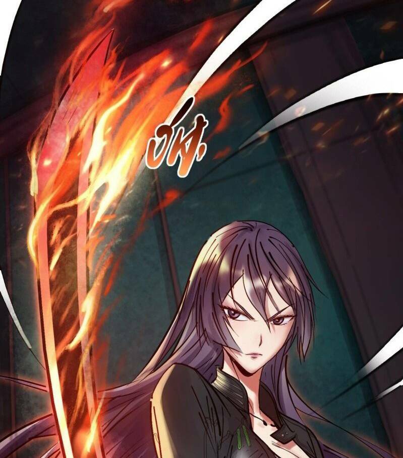 Chương 21 - Trang 35