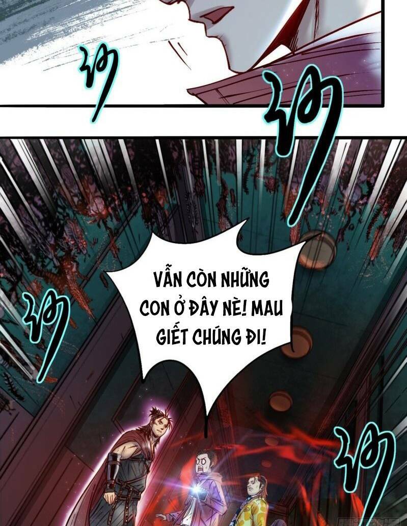 Chương 21 - Trang 61