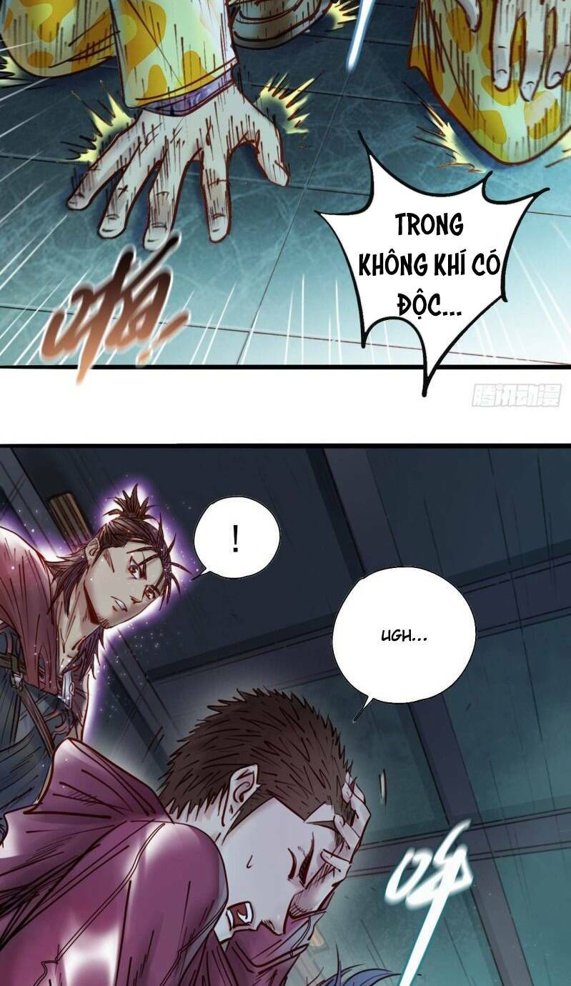 Chương 22 - Trang 33