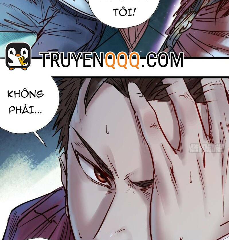 Chương 22 - Trang 36