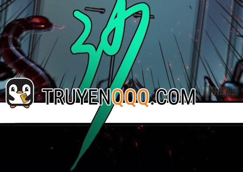 Chương 22 - Trang 5
