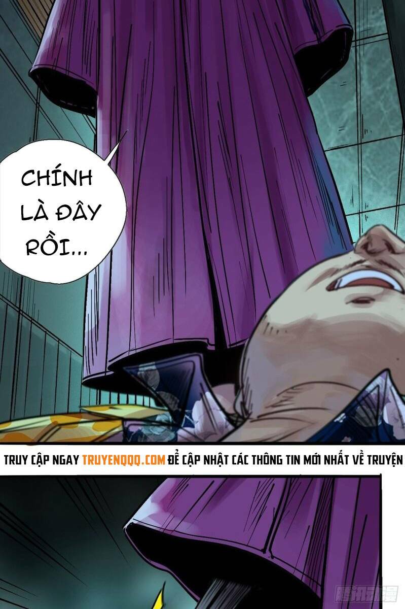 Chương 22 - Trang 44