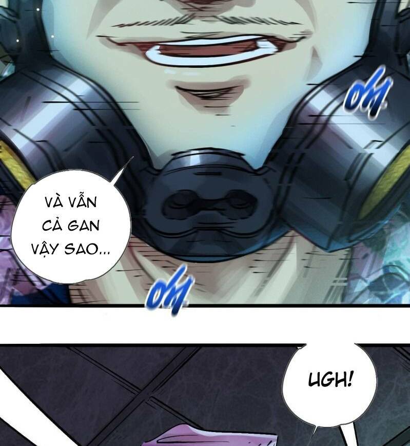 Chương 22 - Trang 56