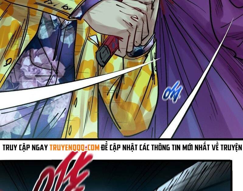 Chương 22 - Trang 58