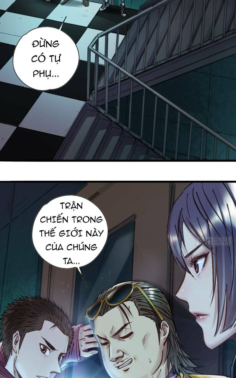 Chương 22 - Trang 7