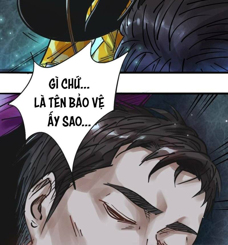 Chương 22 - Trang 63