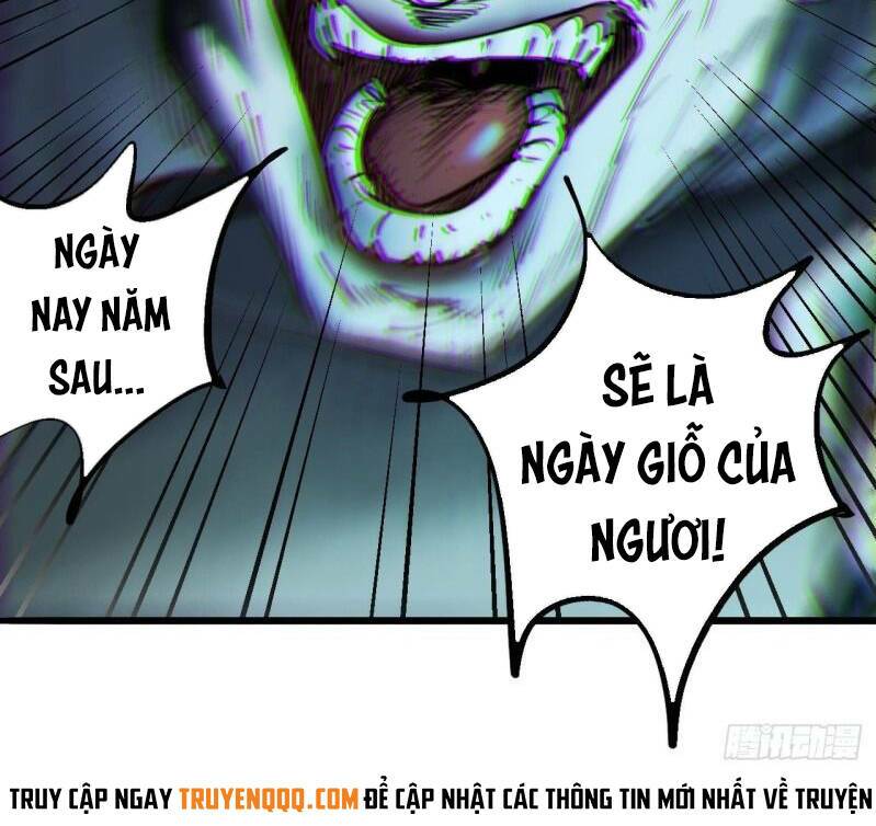 Chương 22 - Trang 70
