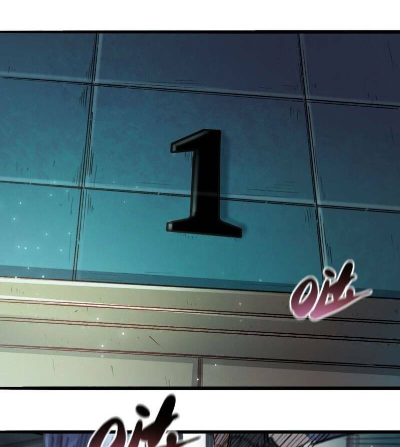 Chương 22 - Trang 10