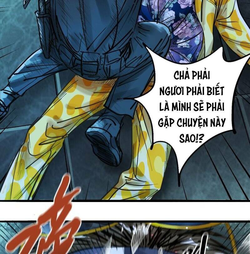 Chương 23 - Trang 11
