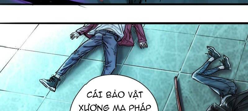 Chương 23 - Trang 20