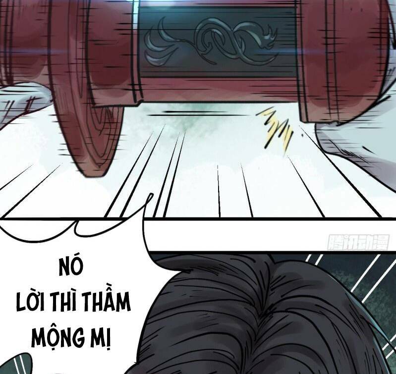 Chương 23 - Trang 24