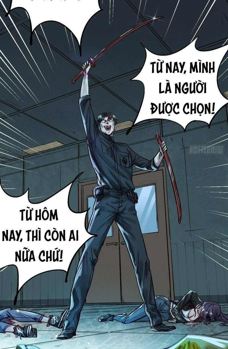 Chương 23 - Trang 26
