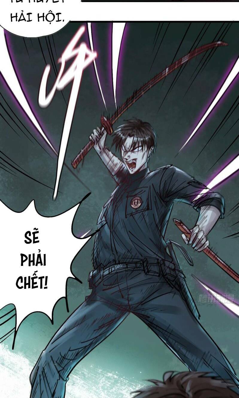 Chương 23 - Trang 29
