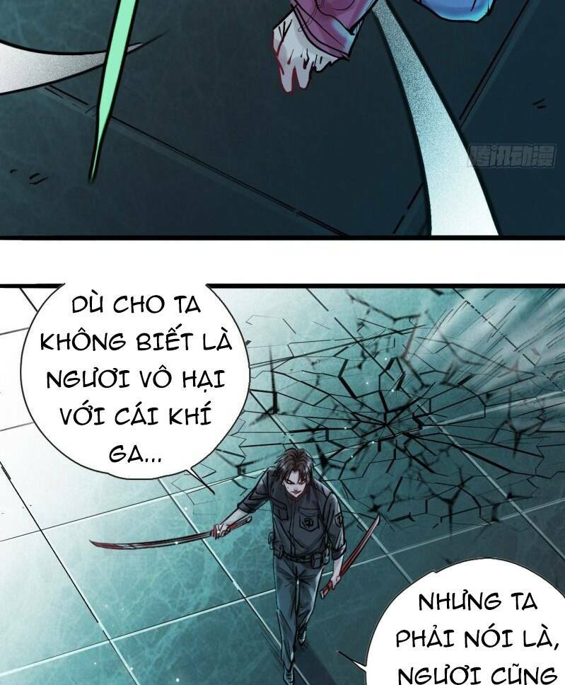 Chương 23 - Trang 36