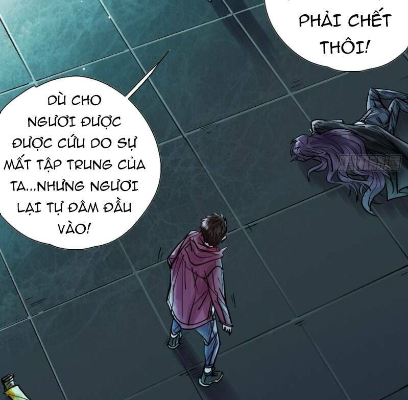 Chương 23 - Trang 37
