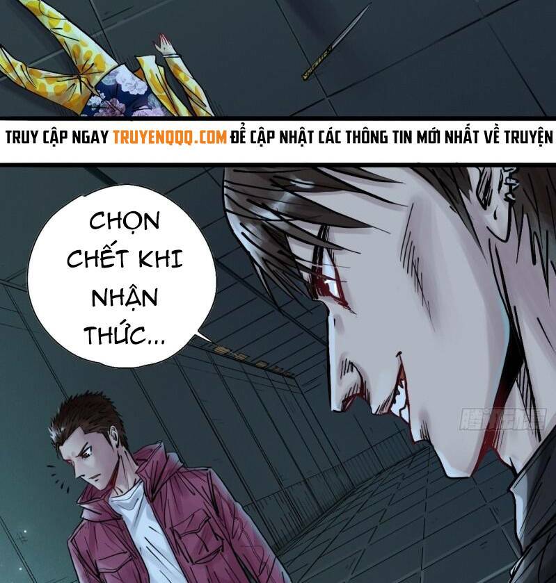 Chương 23 - Trang 38