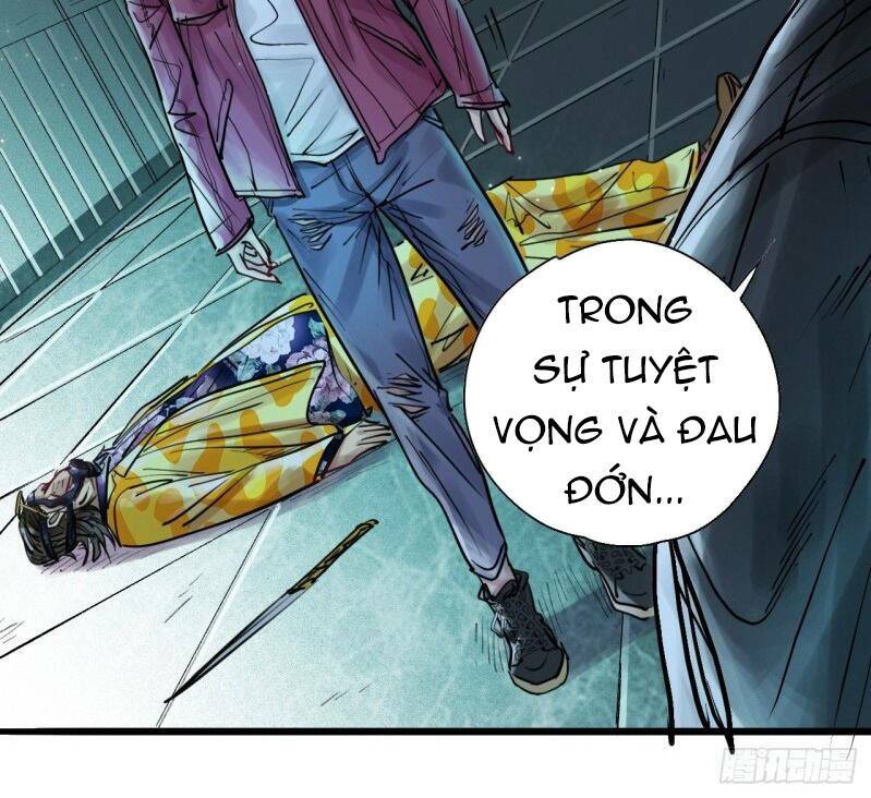Chương 23 - Trang 39