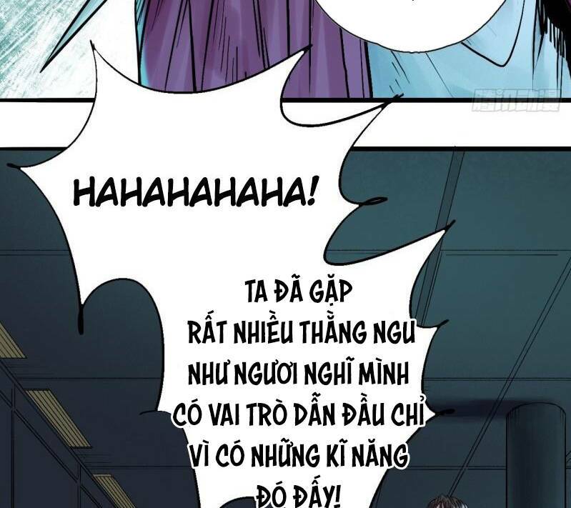 Chương 23 - Trang 42