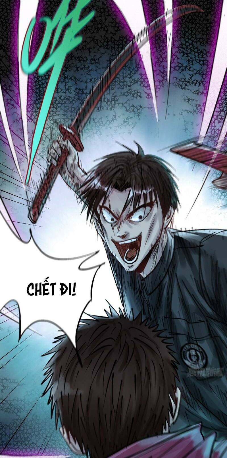 Chương 23 - Trang 45