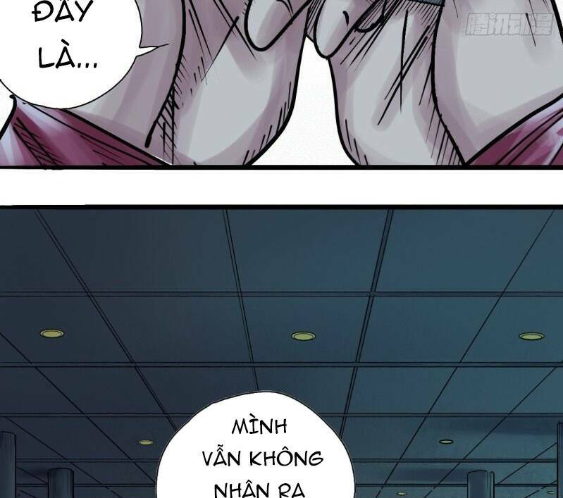 Chương 23 - Trang 55