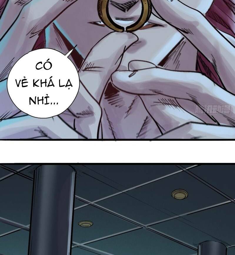 Chương 23 - Trang 59
